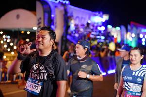 BIB: 
                            <button type="button" onclick="openModal(24481971)" class="btn btn-primary btn-sm float-right btn-popup" data-toggle="modal" data-target=".modal-high-quality">
                        <i class="fas fa-shopping-cart"></i> Add to Cart
                    </button>
                                            <button type="button" onclick="isThisMe(24481971, true)" class="btn btn-success btn-sm float-right btn-popup btn-isme hidden" data-toggle="tooltip" data-placement="bottom" title="นี่คือรูปของคุณใช่ไหม คลิกที่นี่เพื่อเอาเข้าอัลบั้ม">
                        <i class="fas fa-plus"></i> Add to album
                    </button>
                    <button type="button" onclick="isThisMe(24481971, false)" class="btn btn-warning btn-sm float-right btn-popup btn-isnotme hidden">
                        <i class="fas fa-ban"></i> Remove from album
                    </button>